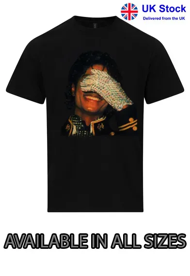 T Shirts