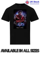 Michael Jackson T Shirt : Thriller 5