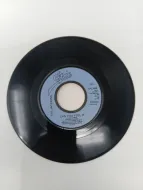 The Jacksons | Can You Feel It 7” 45 Single (UK)