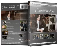 Michael Jackson DVD Condemnation Volume 1 DVD