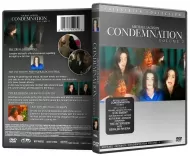 Michael Jackson DVD Condemnation Volume 2 DVD