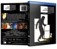 Michael Jackson DVD Man In The Mirror - The Michael Jackson Story DVD