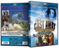 Michael Jackson DVD Miss Castaway DVD