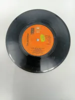 The Jacksons | Show You The Way To Go 7” 45 Single (UK)