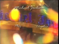 Michael Jackson DVD : Living With Michael Jackson Digital Download